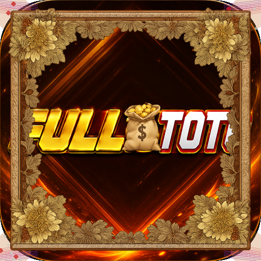 fulltoto — galeri pratinjau - APK Resmi